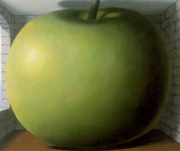magritte-lachambredecoute.jpg