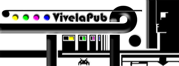 apropos A propos de VivelaPub : Jean-Marc Sfeir