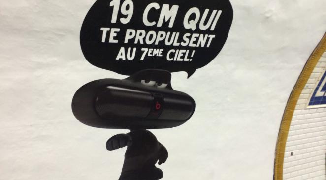 panneau sexe sexe noire panneau sexe sexe noire