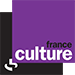 VivelaPub sur France Culture