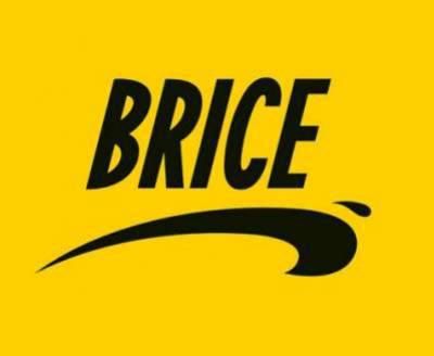 Nike Brice de Nice