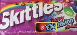 image subliminale sex skittles