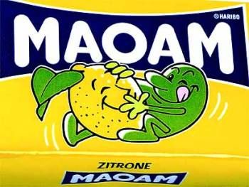 message subliminal - publicité maoam censurée