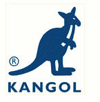 logo kangol