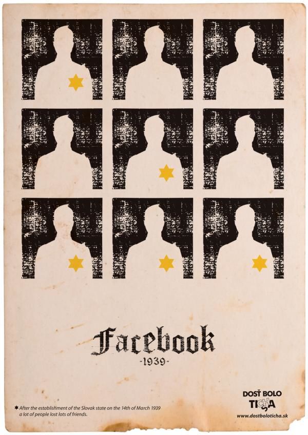 facebook 1939