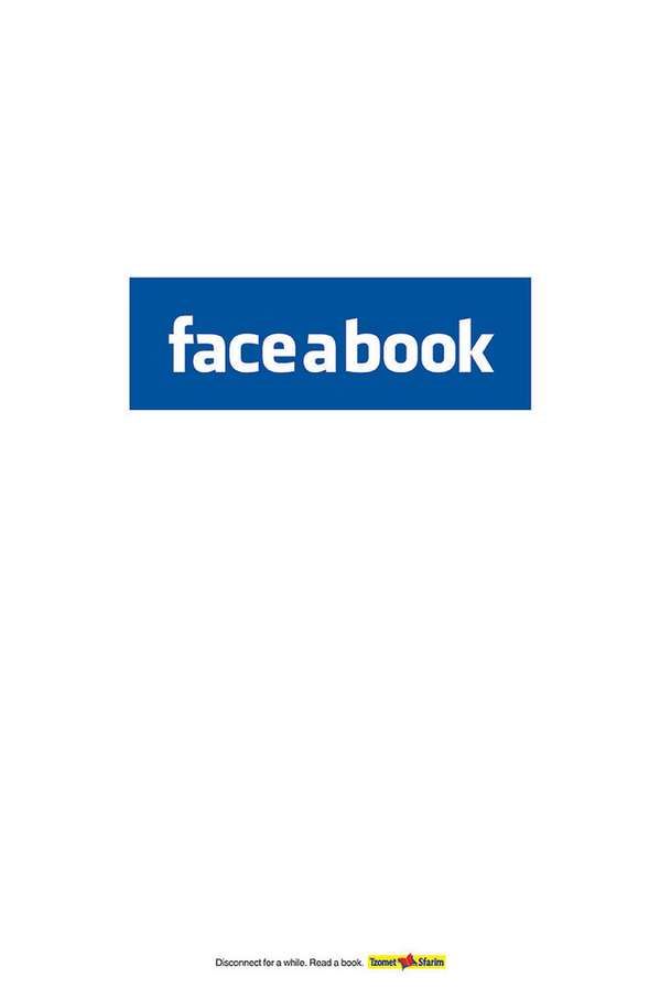 facebook faceabook