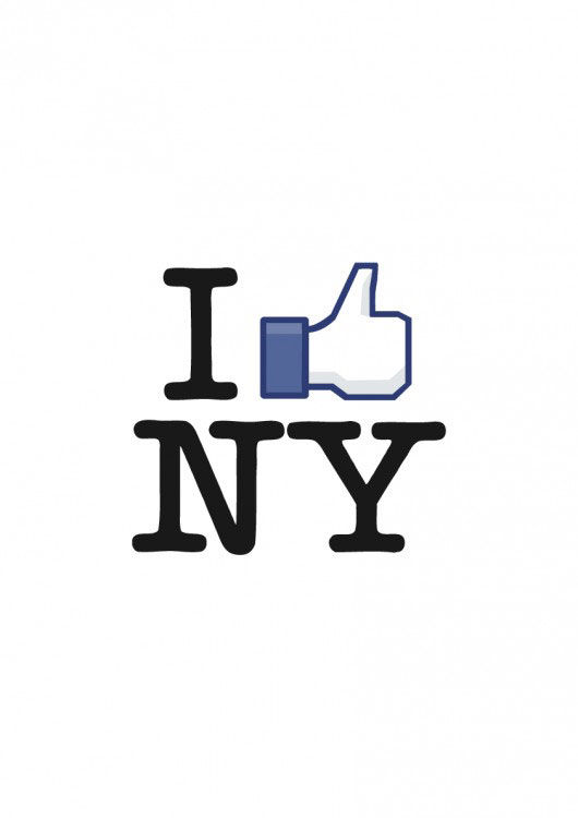 facebook ny