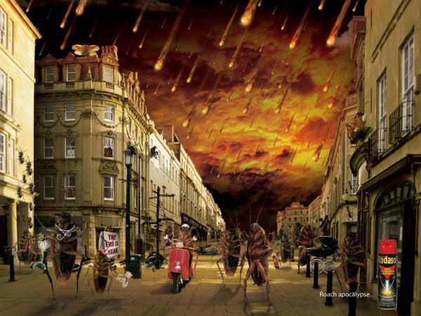 pub rodasol fin du monde apocalypse