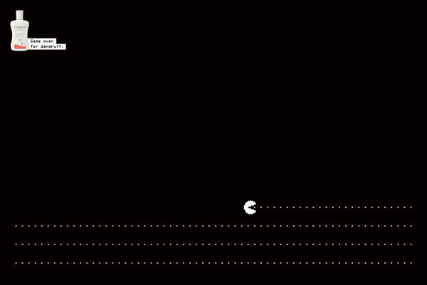 pub pacman Stiprox