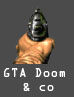 gta doom