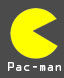 pacman