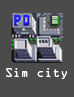 sim city