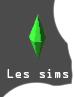 sims