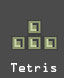 tetris