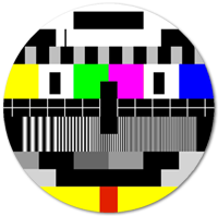 nouveau logo vivelapub