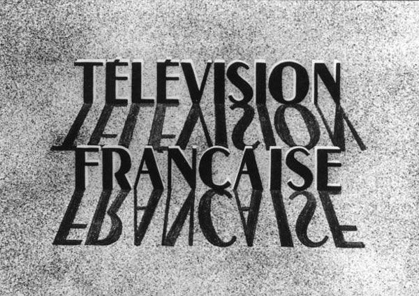 mire tv 1937
