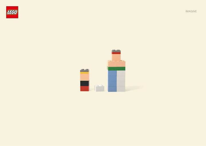 pub lego