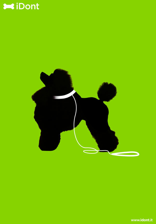 pub parodie apple