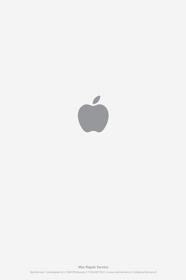 pub parodie apple