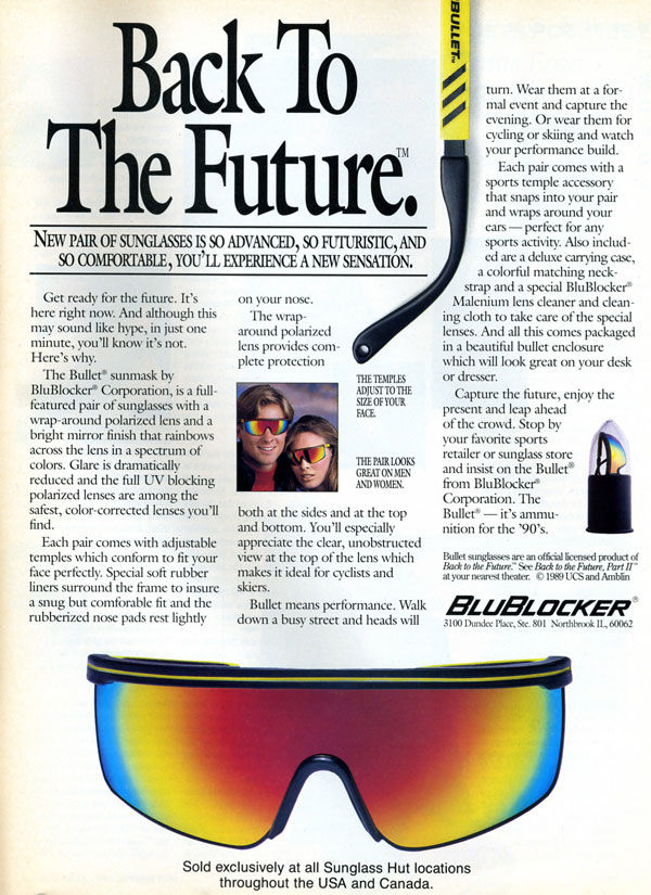 Blublocker 1989