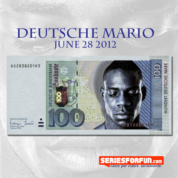 mario balotelli