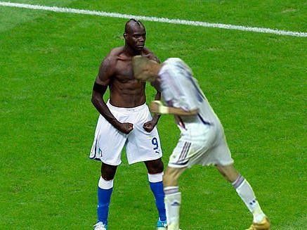 mario balotelli