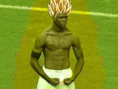 mario balotelli