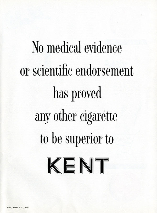 pub cigarette Kent
