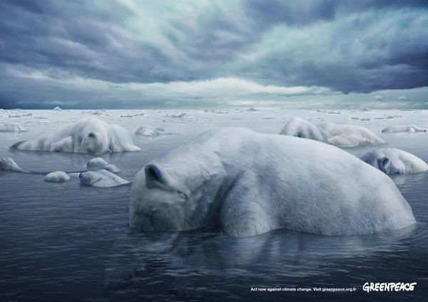 pub greenpeace