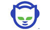 napster