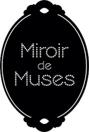 Miroir de Muses