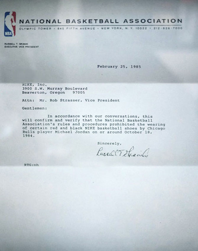 lettre-nba