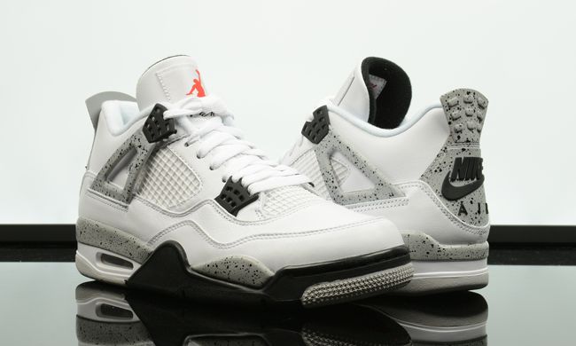 airjordan4-1