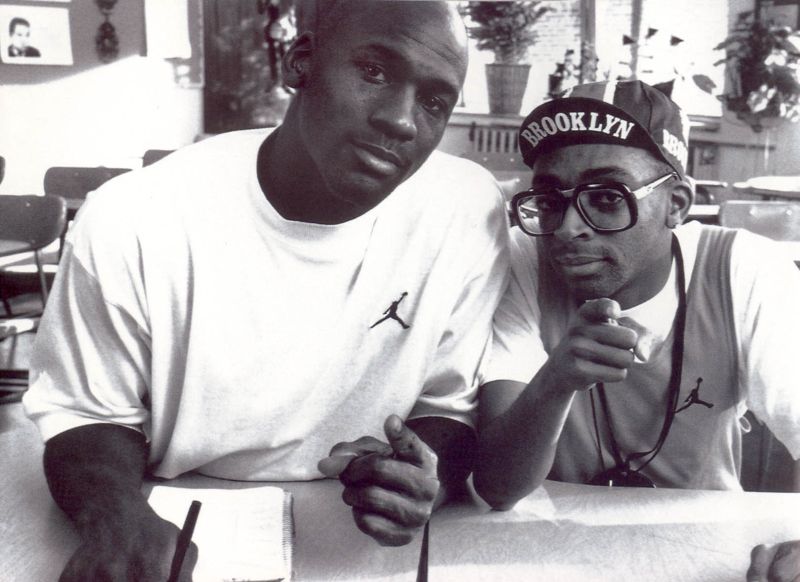 jordan-spike-lee-creativite