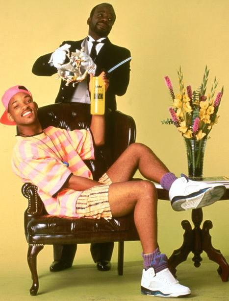 will-smith-fresh-prince