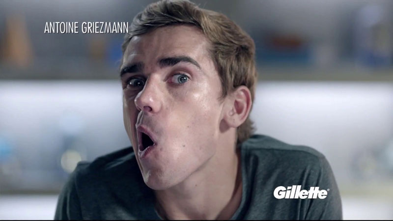 pub puma griezmann