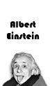 Einstein