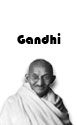 Gandhi