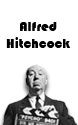 Hitchcock