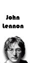 John Lennon