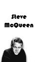 Steve McQueen