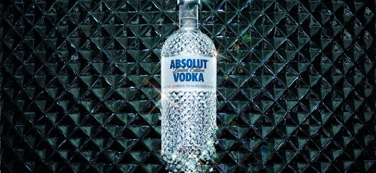 Le meilleur d’Absolut Vodka en 35 publicités