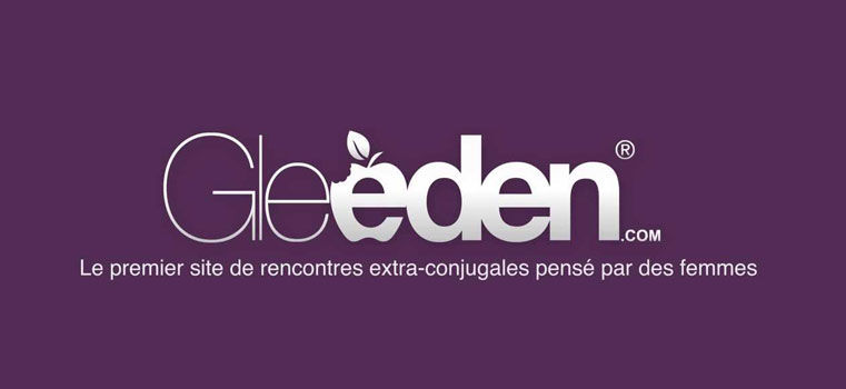 Gleeden.com : quand la publicité reflète les maux de la société