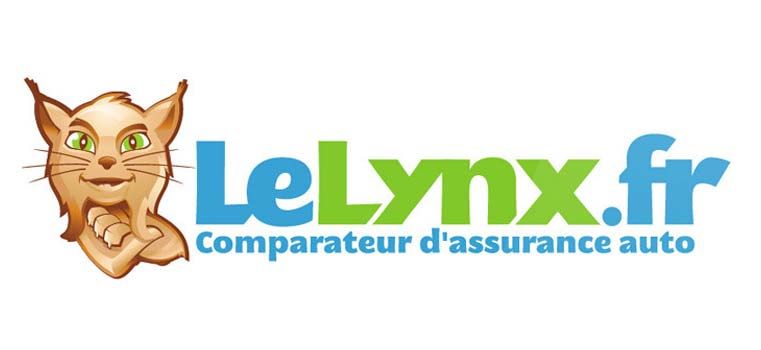 Malynx le lynx : quand les slogans les plus ringards sont les meilleurs