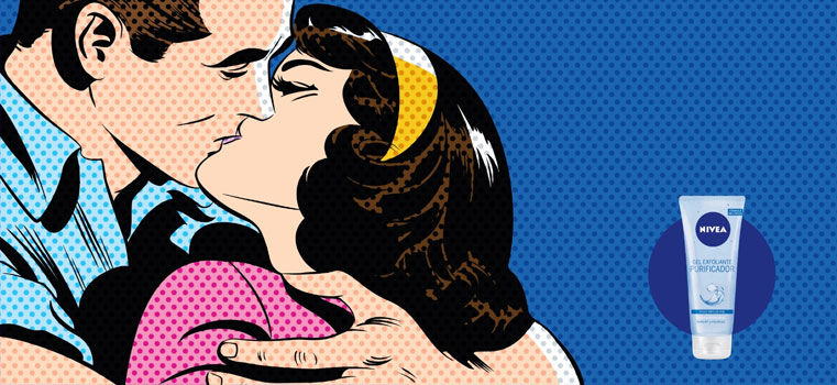 Pop art et publicité : cercle vicieux ou vertueux ?