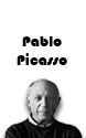 Picasso